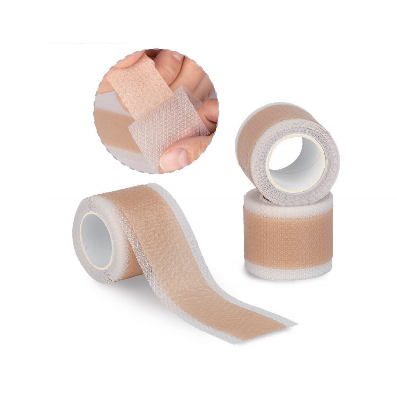 Nastro di silicone PU 