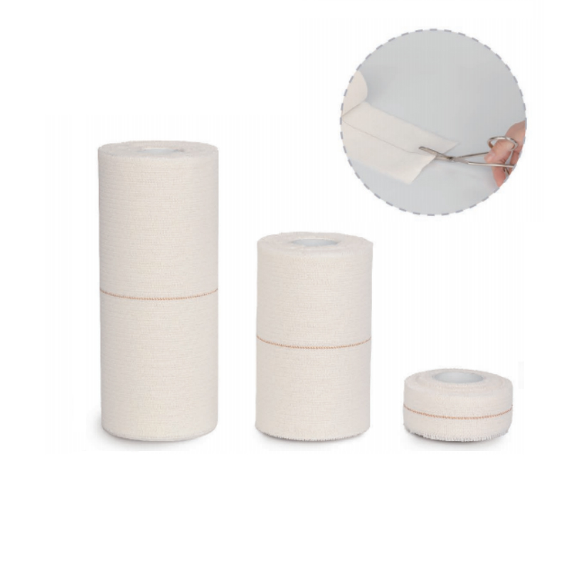 Sports Bandage adesivo elastico altamente EAB