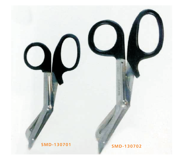 Trasparenze universali