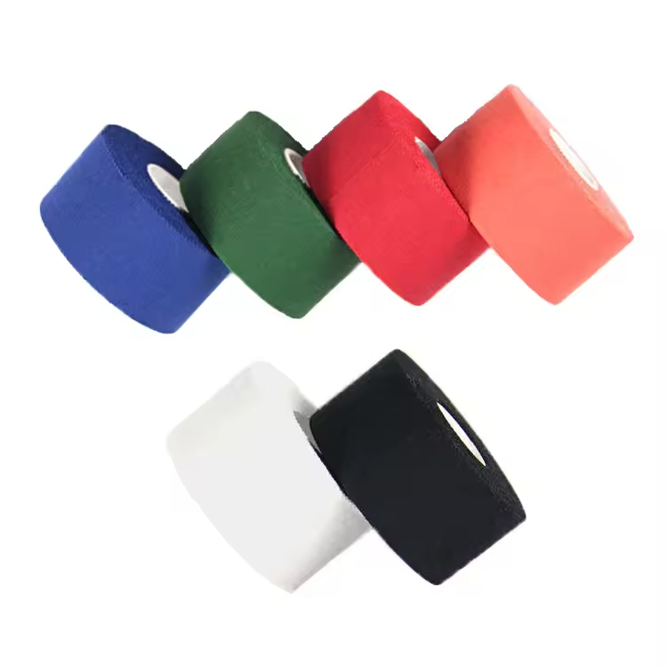 Nastro da boxe rigido sportivo