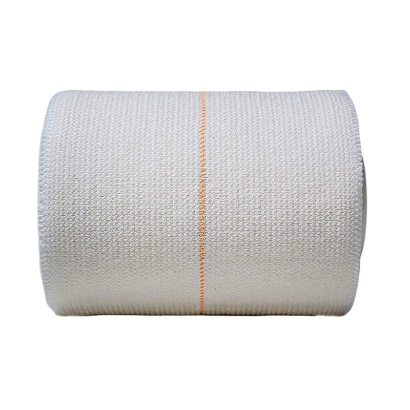 Bande sportive EAB Coeshive Adesive altamente elastica impermeabile 