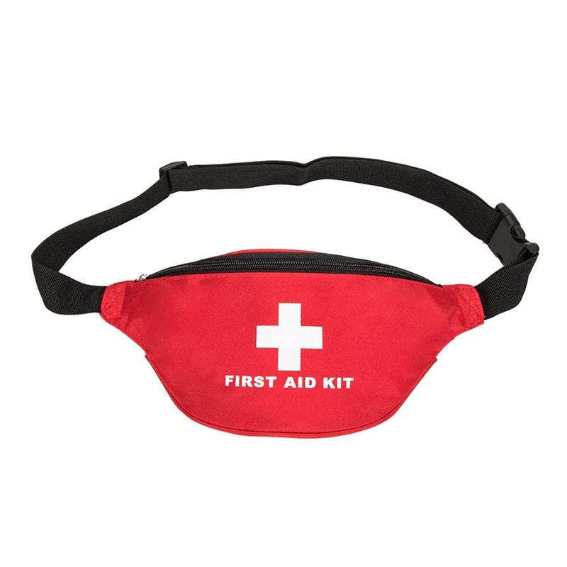 SPORT SPORTS ROSSO FANNY RED BASSO VUOTA DI PRIMA ALIMENTO 