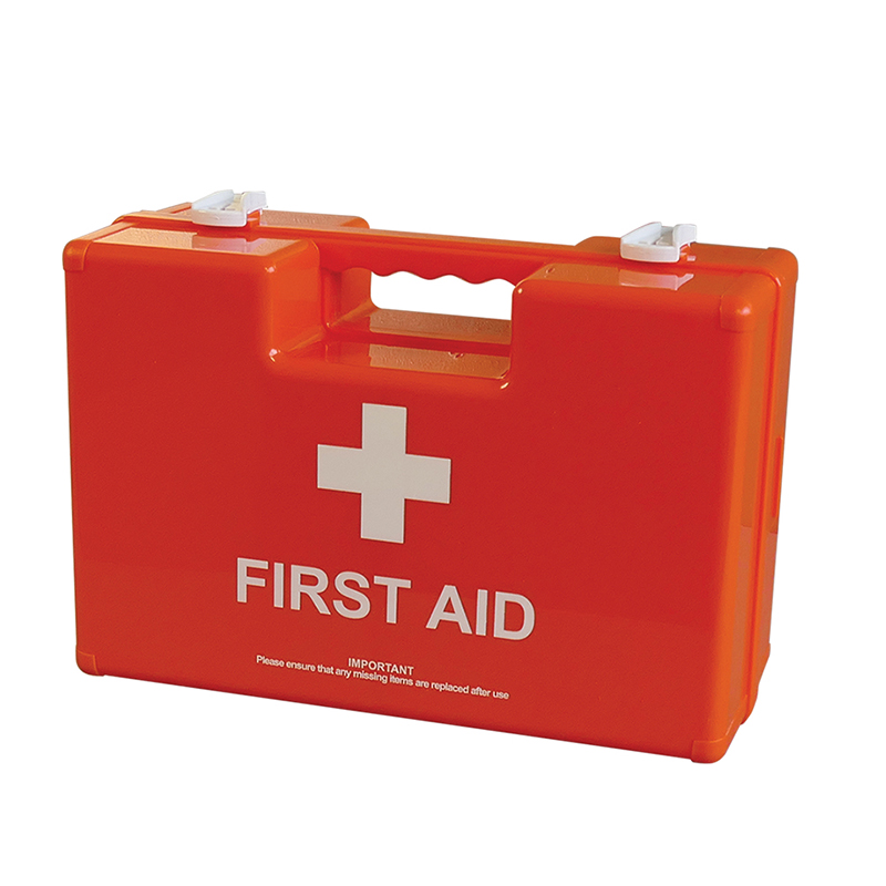 Case di pronto soccorso arancione arancione arancione arancione a livello medio 