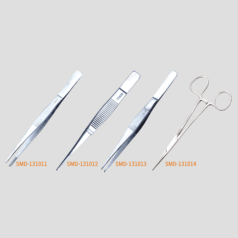 Pinza