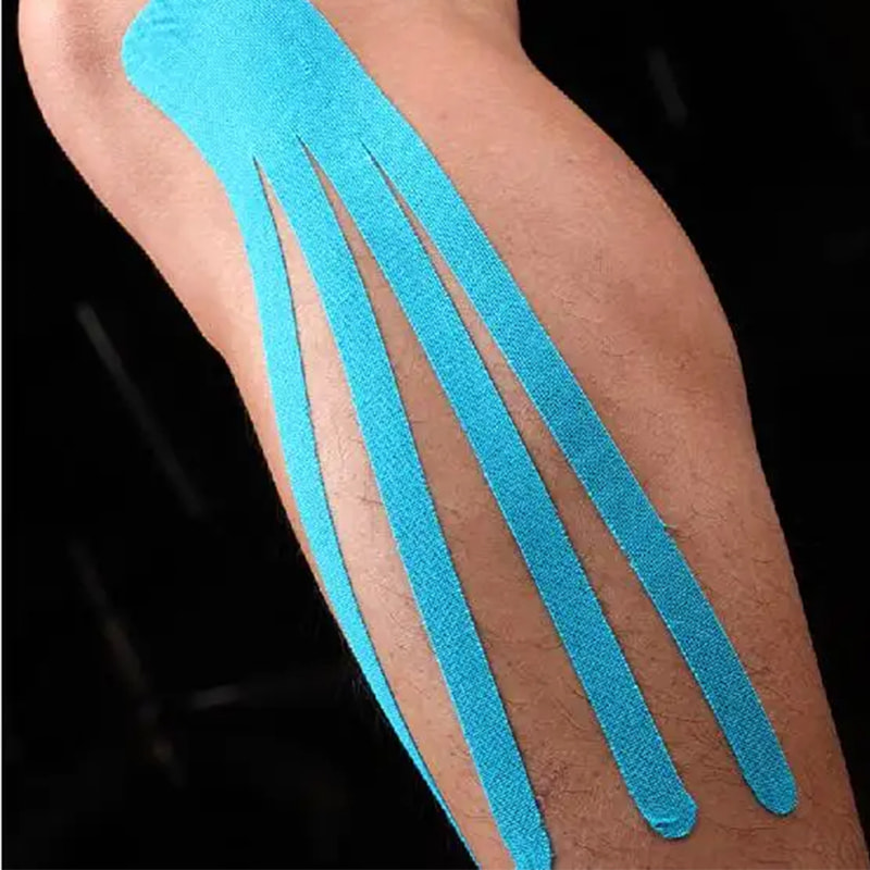 Kinesiology Tex Tape Produttore per Sports & Medical - Distributori, grossisti, grandi rivenditori e catene di fornitura di supermercati