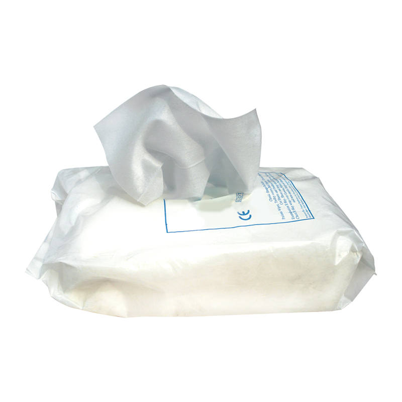 Piccolo del paziente