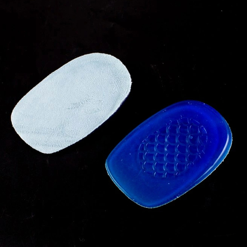 Cuscino del tallone del footcare