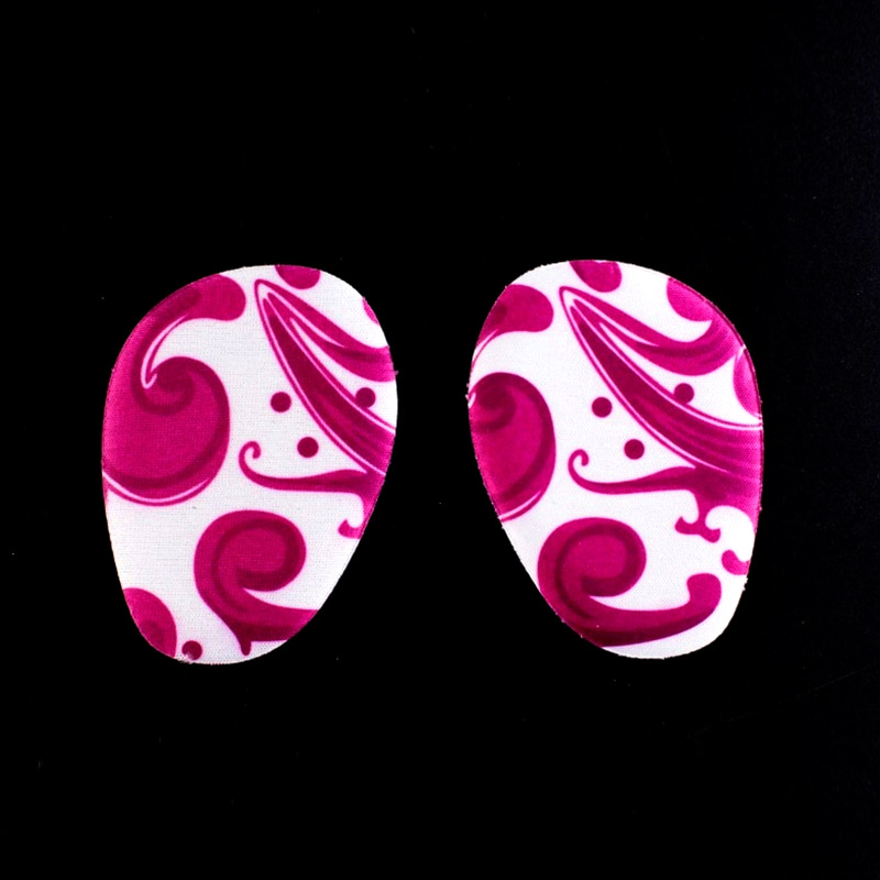 Cuscino di Lady Fefoot
