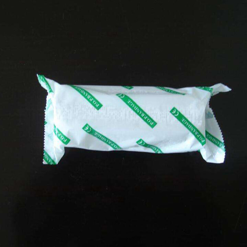 Banda pop in gesso medico