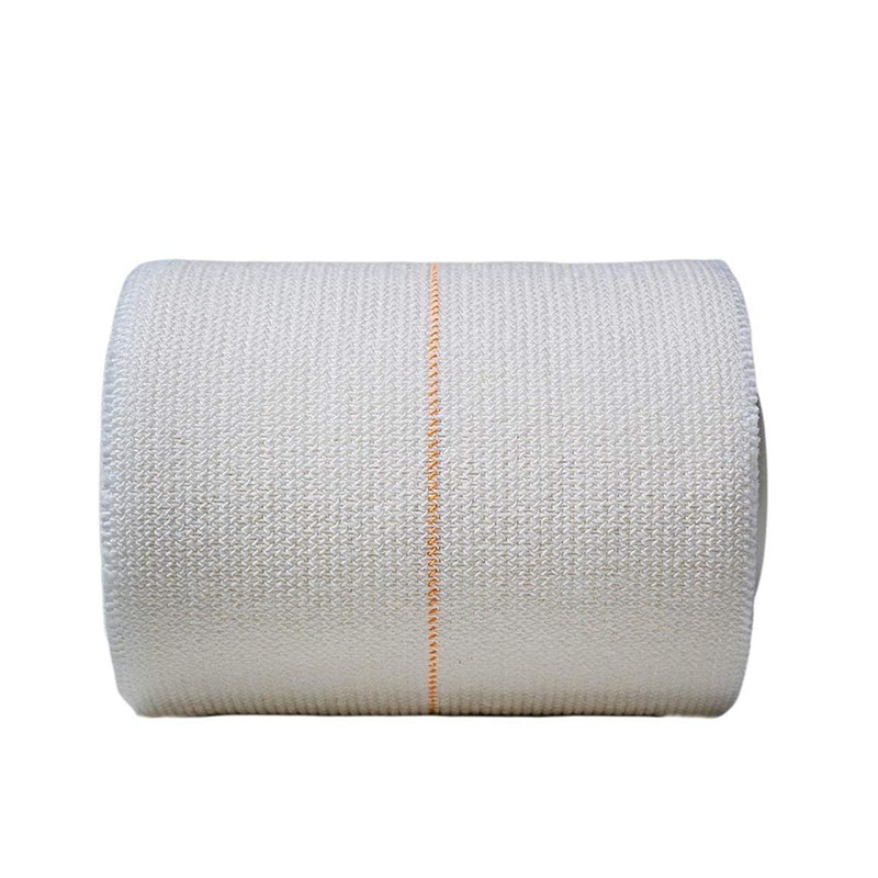 Water Adesive Bandage Wrap EAB